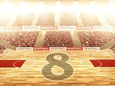 03月28日CBA常规赛 青岛 – 浙江 全场录像【全场录像+集锦】