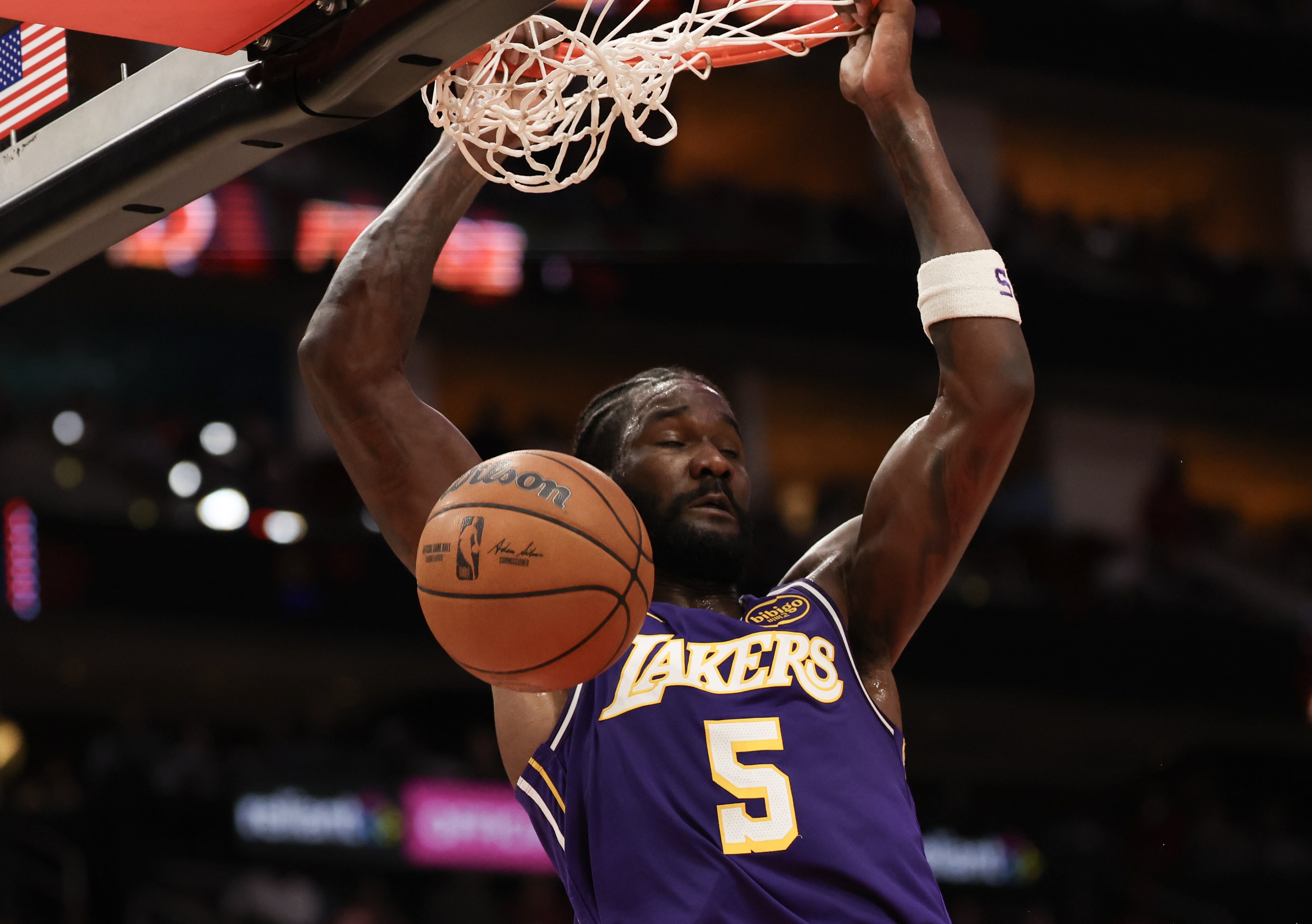 艾頓拒評個人賽季表現(xiàn) 將評判權交予外界