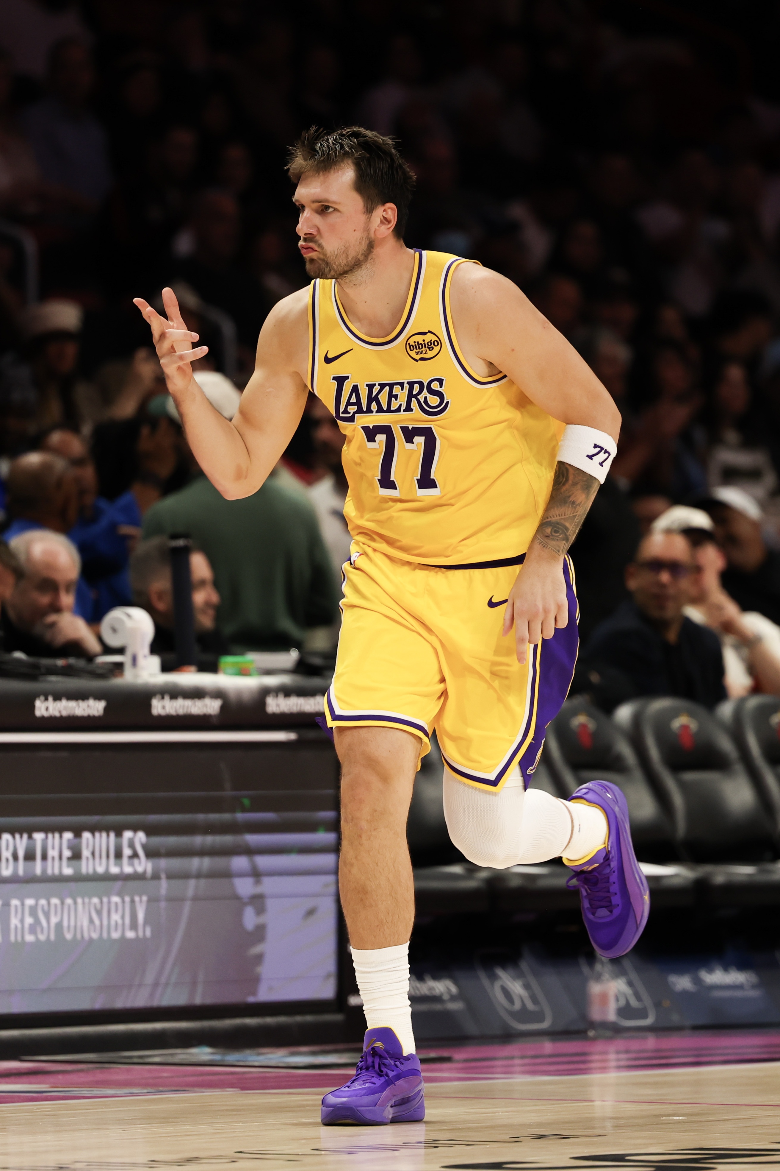 維蒂揭秘科比歐洲治療真相 東契奇細胞療法引關注 維蒂揭秘科比歐洲治療真相 東契奇細胞療法引關注