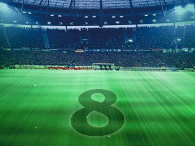 04月16日 歐冠1/4決賽次回合 拜仁慕尼黑vs皇家馬德里 全場錄像