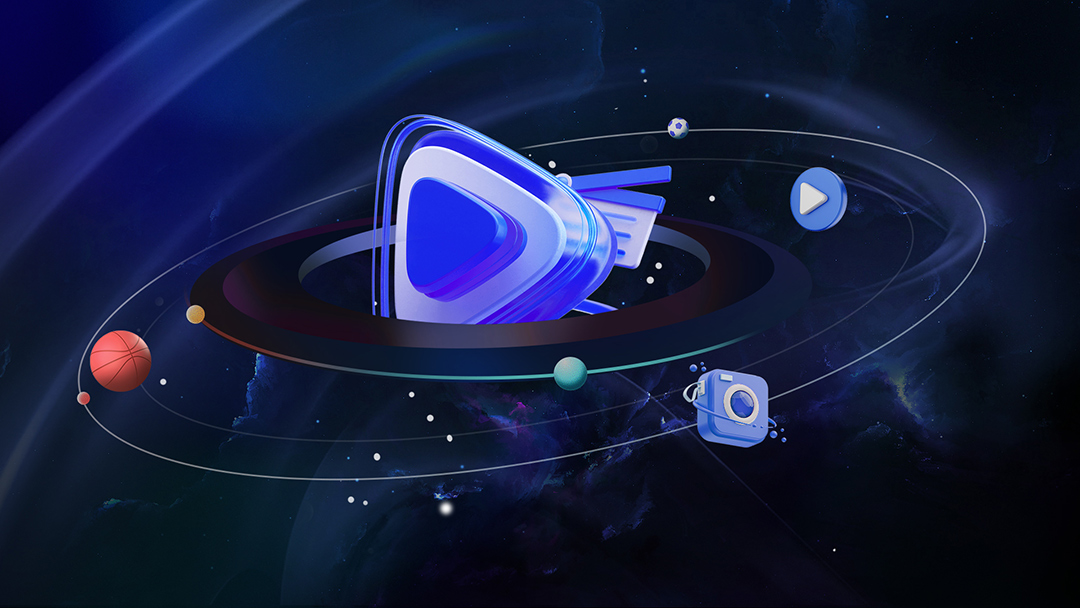 04月16日 籃冠聯(lián)1/4決賽 特內(nèi)里費(fèi) VS 加拉塔薩雷 全場錄像