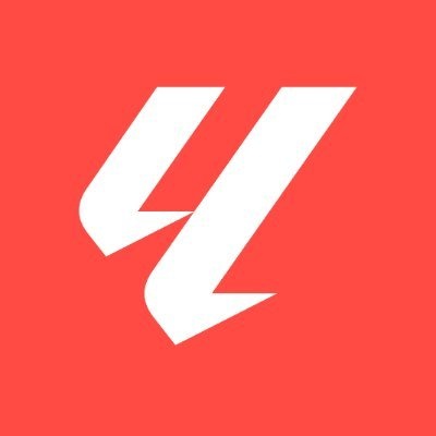 西甲皇家社會(huì)vs阿拉維斯、巴薩vs西班牙人、塞維利亞vs馬競(jìng)比分預(yù)測(cè)與傷病名單